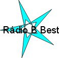 Rádio - B Best Nitra SR
